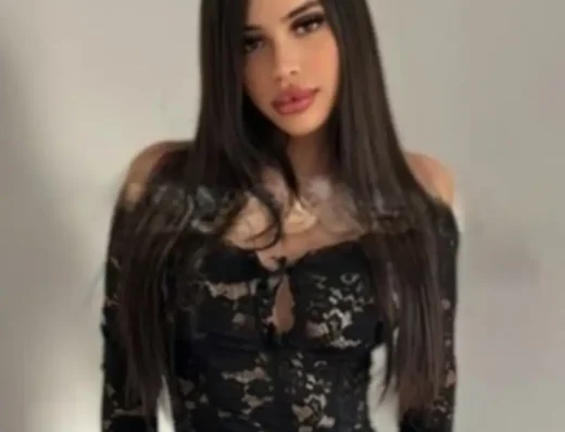 Leona