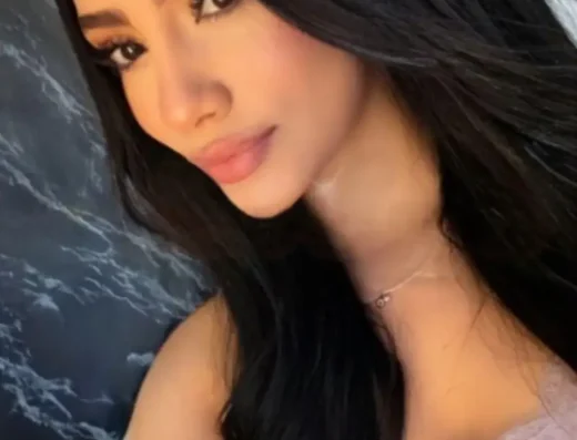 Pamela