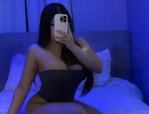 Gaby Chilena