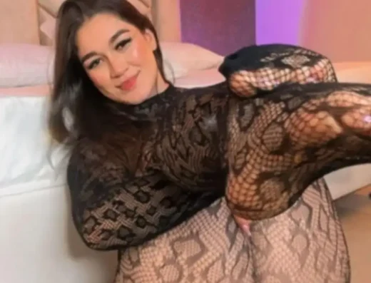 Mariana