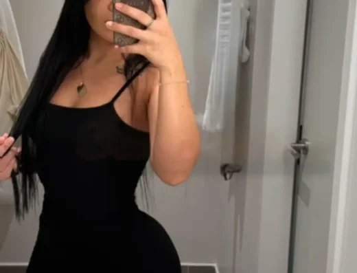 Sofia