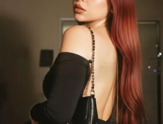 Victoria Chilena