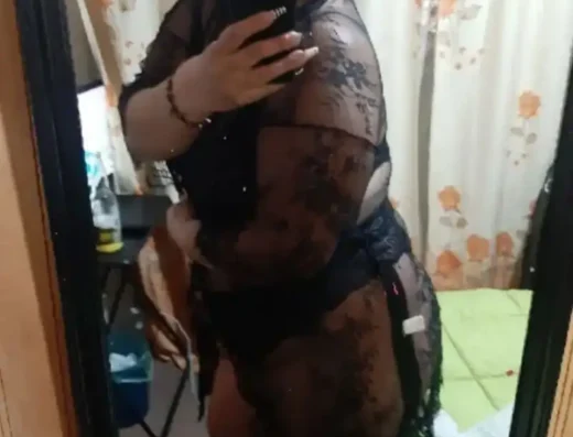 Alondra